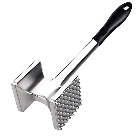 Como Ablandar La Carne De Cerdo - Noticias de Carne