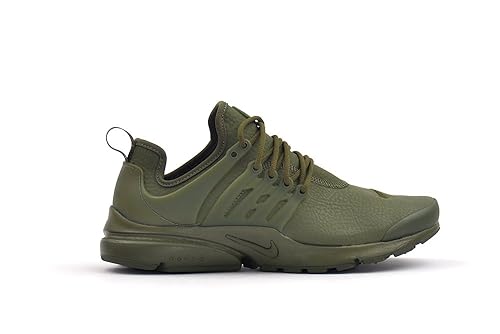 nike presto prm