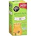 4C Green Tea with Honey and Lemon Flavor iced tea mix 1.69oz (Pack of 4)