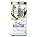 REPUBLIC OF TEA Organic Sage Superherb Tea, 36 CT