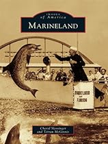 The Silver Valley (Images of America)