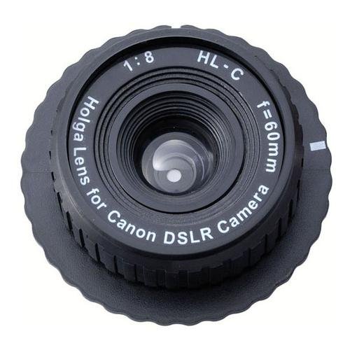 popular amazon products related to Electronics most trending gift items that are Film SLR Lenses, under $20, under $25