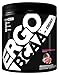 ErgoGenix Ergo BCAA Energy, Raspberry Passion Fruit, 306 Gram