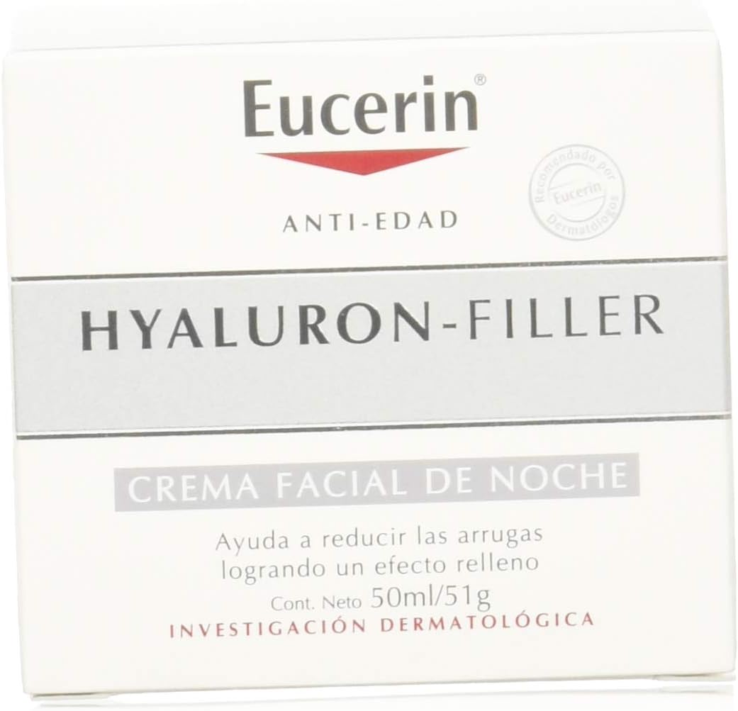 Antifaltencreme Test