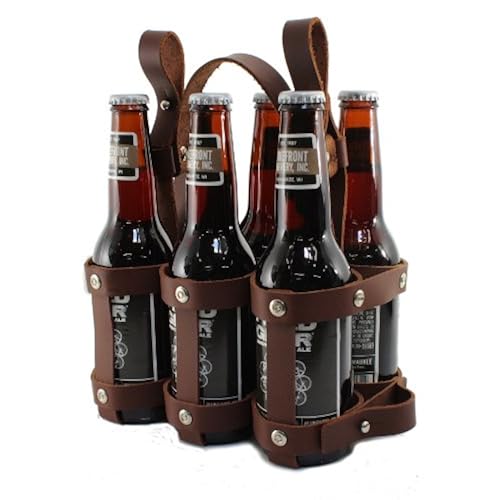 useful amazon items related to Sports & Outdoors get list of amazon products that are Bike Pack Accessories, $50 to $100, cool items