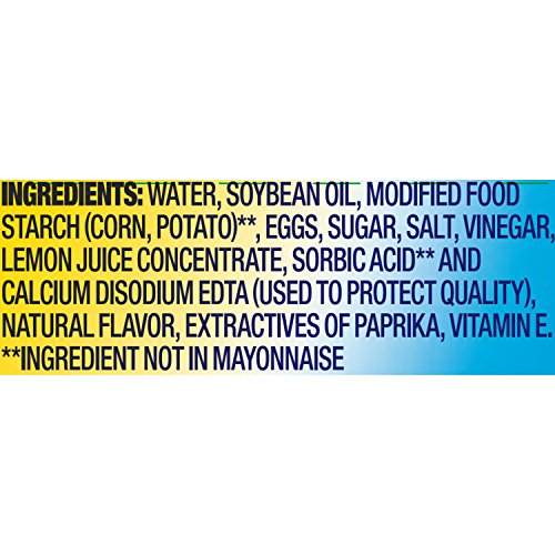 MAYO,LIGHT