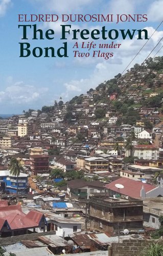The Freetown Bond