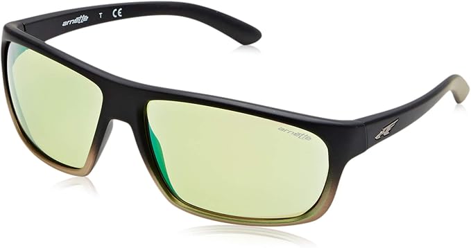 arnette sunglasses lenses