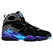 Nike Men's Air Jordan 8 Retro Bugs Bunny Basketball Shoe