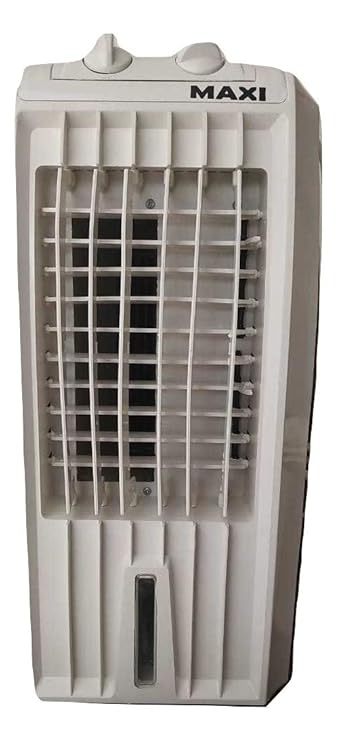 khaitan small cooler