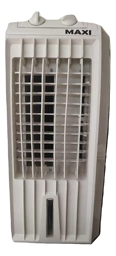 new yeti cooler colors