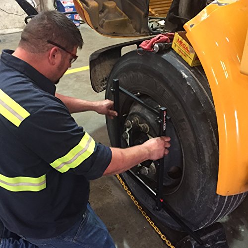 Truck Wheel Alignment Warrnambool at Cynthia Tower blog