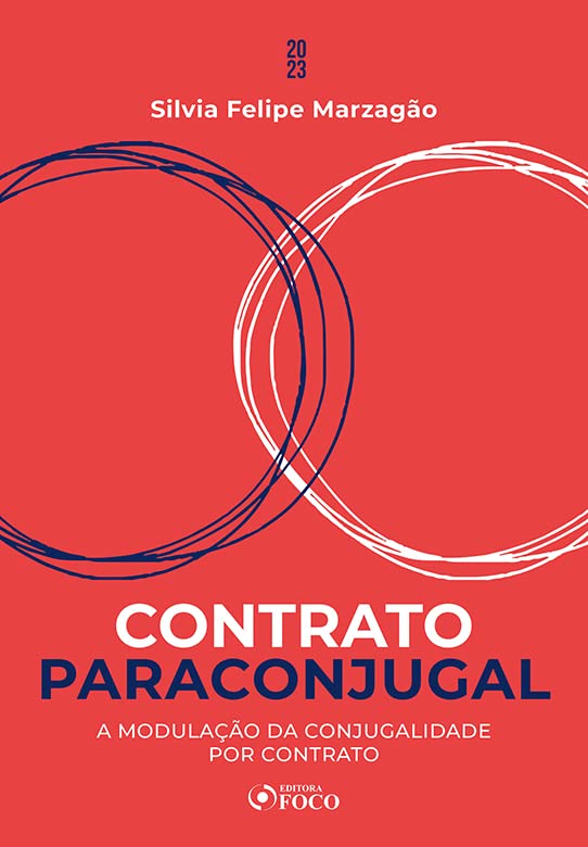 Logomarca do site Literatura Jurídica