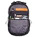 THE NORTH FACE Women's Borealis Backpack - TNF Black - One Size