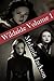 Wildside Bundle 1 (Books 2-4) (Wildside Series Book 101)