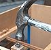 Bolt Dropper 3/8
