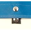Extender-Snaps-for-Your-Boat-Cover-Extend-A-Snap-Adds-1-Inch-Finger-Loop-Built-In-10-Piece-Set