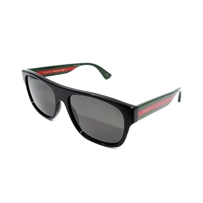 gucci 0341