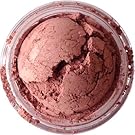 Little Bird Eyeshadow - Indie Makeup