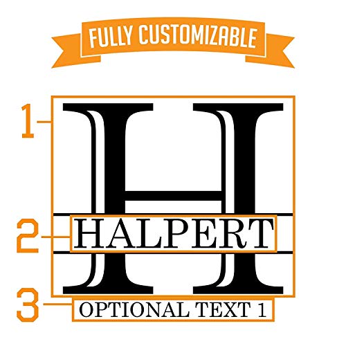 Personalized Etched 23oz Pilsner Beer Glass