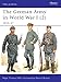 The German Army in World War I (2): 1915–17 (Men-at-Arms, 407)