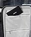 CHESTER Minima Carry-On Luggage / 22