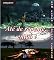 Livro Até de repente, então !