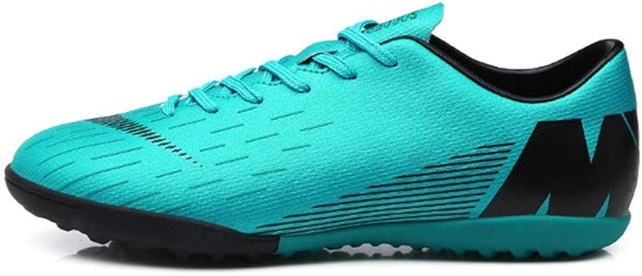 youth boys turf shoes