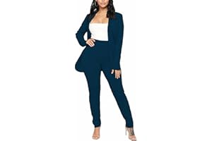 Aro Lora Women's Strapless Stripe High Waist Cropped Wide Leg Jumpsuits Rompers