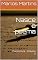 Livro Nasce o poema: Poesia livre - Volume 5