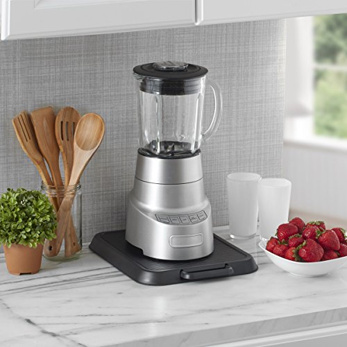 Copco Coffee Cab Rolling Countertop Small Appliance Stand 25550217