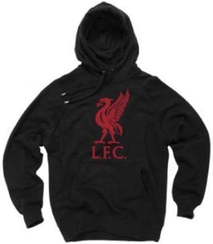 sudadera champion liverpool