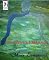 Livro Cachecol Blues