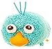 Disney - Perry ''Tsum Tsum'' Plush - Phineas and Ferb - Mini - 3 1/2''