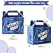 SUYEPER Game Party Box Party Supply Drop Box For Birthday Party Supplies Favors,Gaming Box for Birthdays, Video Game Party Favors for Boys (24 Pack)