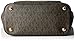 Michael Kors Shoulder Bags, Brown 200