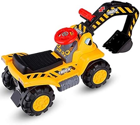 juguetes a partir de un año