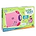 LeapFrog LeapStart Interactive Learning System for Preschool & Pre-Kindergarten - My Pal Violet Online Special Edition