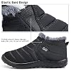 Womens-Winter-Snow-Boots-Fur-Lined-Warm-Ankle-Boots-Slip-On-Waterproof-Outdoor-Booties-Comfortable-Shoes-for-Women