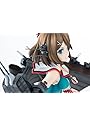 艦隊これくしょん-艦これ- 1/7 摩耶改二|サンプル10