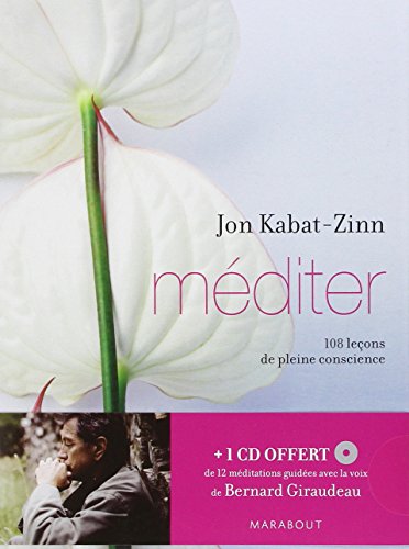 Download méditer