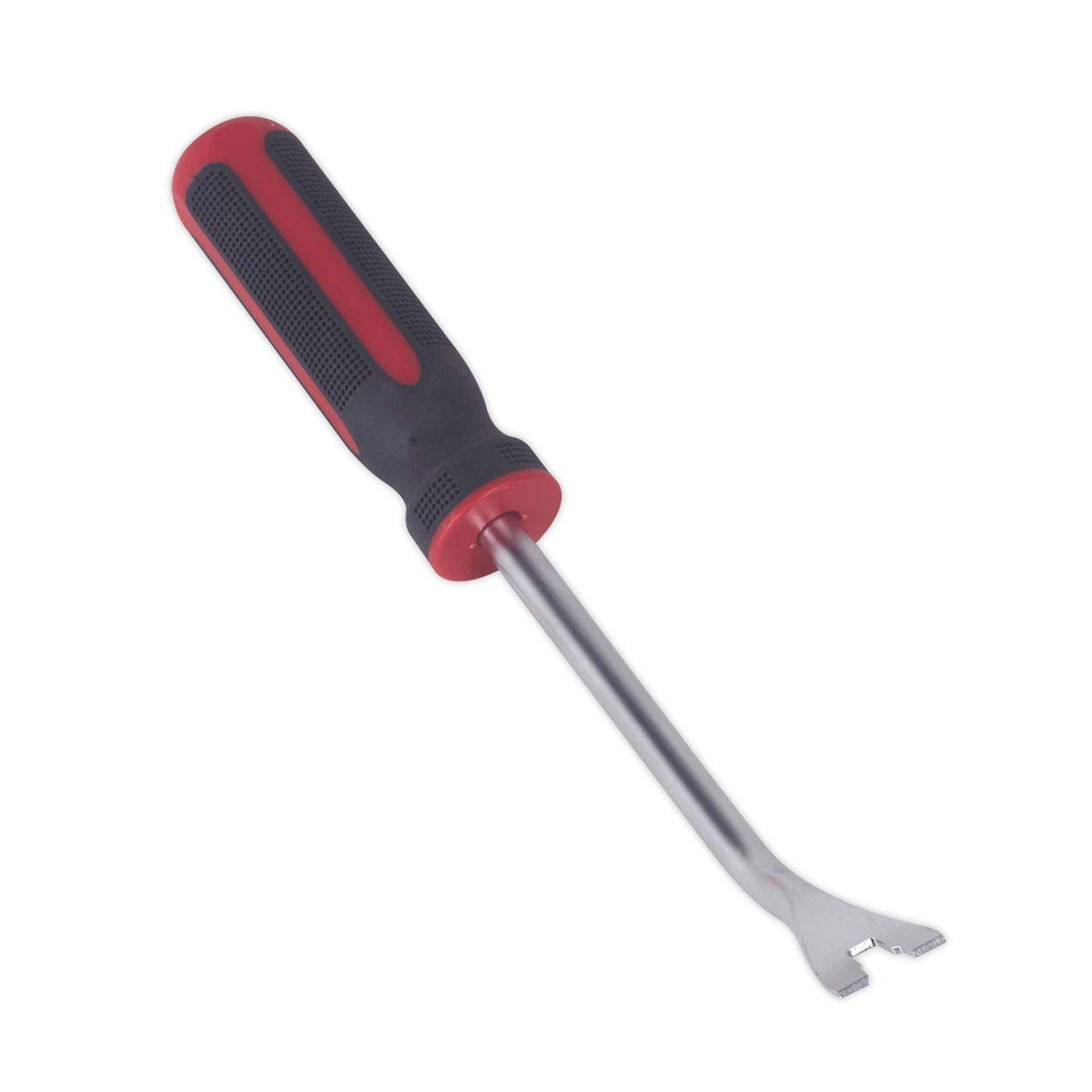 Sealey Rt002 Trim Clip Tool