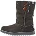 Skechers Women's Keepsakes-Freezing Temps faux fur-Lined Boot