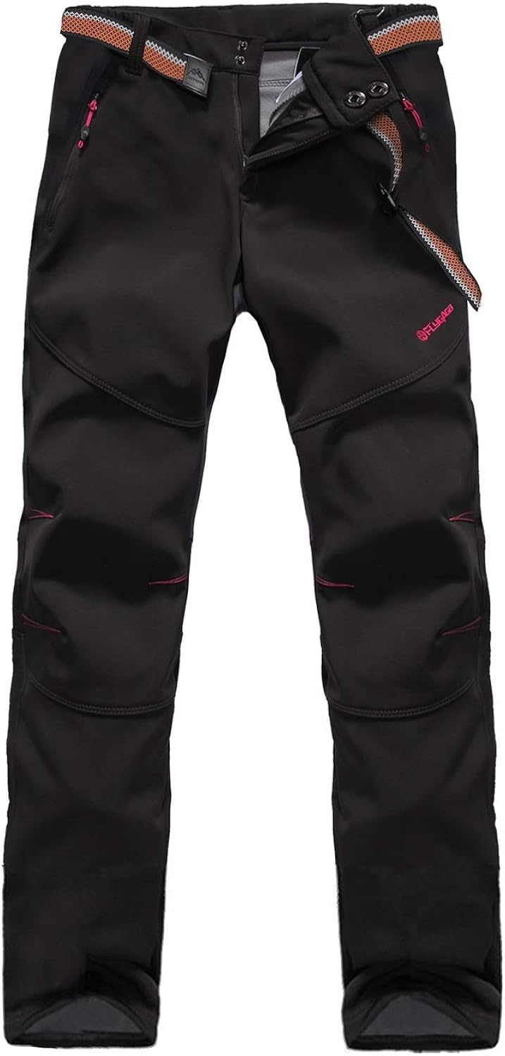 waterproof cycling pants womens