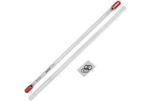 RainFresh R830LQD UV lamp and Quartz Dome for R830 UV System