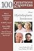 100 Questions & Answers About Myelodysplastic Syndromes: . (100 Questions and Answers About...)