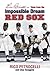 Rico Petrocelli's Tales from the Impossible Dream Red Sox - Book by Rico Petrocelli