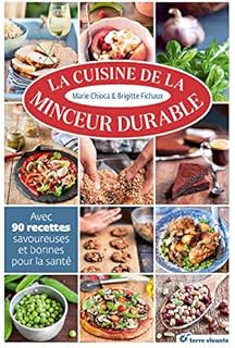 Secrets De La Boulange Bio Les Book Read Online L Dk Manga Read