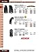 Kenda K785 Millville II Radial Tire - 110/90R19