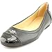 COACH Womens Chelsea